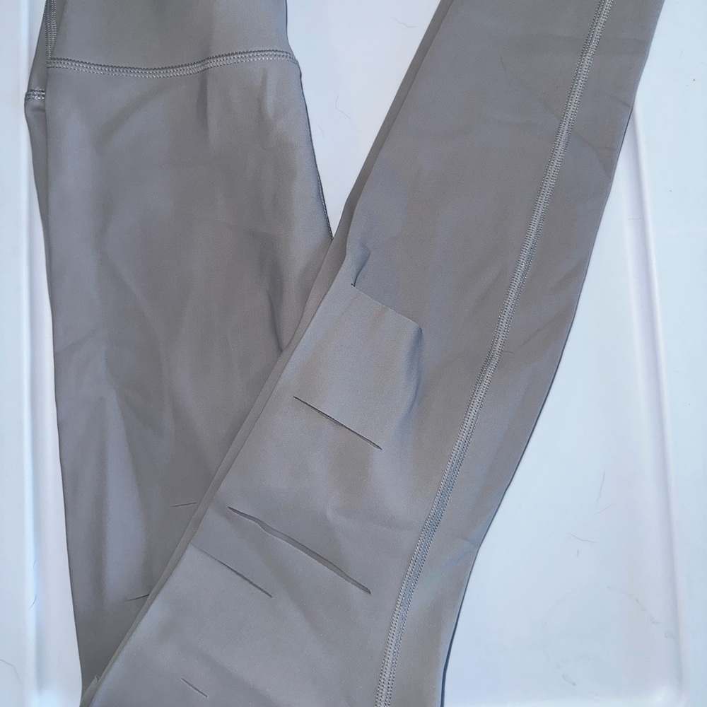 Alo Ripper Warrior Leggings